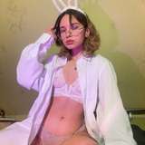 karina_dolly leaked from onlyfans