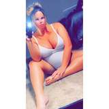 karalynnxxx leaked from onlyfans