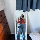 kareitsfine leaked from onlyfans