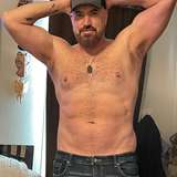 randydcorners leaks from onlyfans