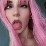 kara_likerman_vip leaked from onlyfans