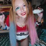 karafirefly-free leaked from onlyfans