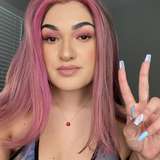 karinugh leaked from onlyfans