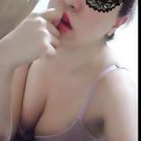 karivarg leaked from onlyfans