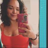 karlasexfun leaked from onlyfans