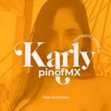 karlypinofmx leaked from onlyfans