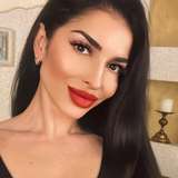karo.lina leaked from onlyfans