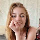 karynawelldone leaked from onlyfans