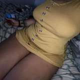 kar_karrrr leaked from onlyfans