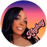 karmelkaykay leaked from onlyfans