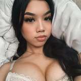 karmak4y leaked from onlyfans