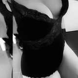 karrierekvinden leaked from onlyfans