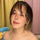 kanaaxo leaked from onlyfans
