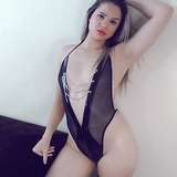 karlavasquez leaked from onlyfans