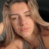 karin_masito leaked from onlyfans