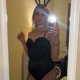 karissaxoxo leaked from onlyfans