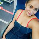 karolin25 leaked from onlyfans