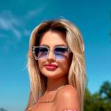 karolinka.ofi leaked from onlyfans