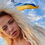 karolinesexy.bunny leaked from onlyfans