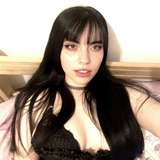 karmasophie leaked from onlyfans