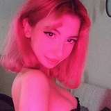 kardelex leaked from onlyfans