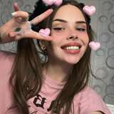 karolina_wow leaked from onlyfans