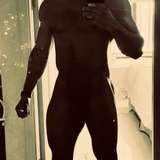 kanocoxx leaked from onlyfans