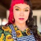 karsyn_monoxide leaked from onlyfans