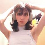 kamome_desire leaked from onlyfans