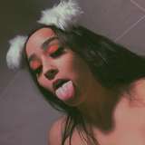 indigodances leaked from onlyfans
