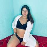 karlacordova leaked from onlyfans