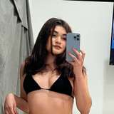 karinamasfina leaked from onlyfans
