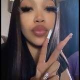 kashbaeee leaked from onlyfans