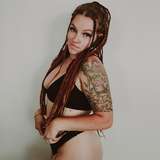 kasbaby03 leaked from onlyfans
