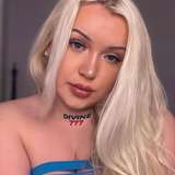 karmalexis leaked from onlyfans