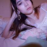 katarinaishiifree leaked from onlyfans