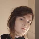 katarzynaflower leaked from onlyfans