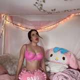 katbunzzz leaked from onlyfans