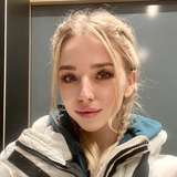 kate.berry leaks from onlyfans