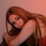kate.fox leaked from onlyfans