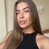 katelikefate leaked from onlyfans