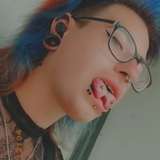 kassenzettelpunk leaked from onlyfans