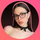 kate_greey leaked from onlyfans