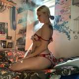 katanious leaked from onlyfans
