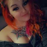 kassiekay87 leaked from onlyfans