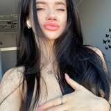 kate_fantasy leaked from onlyfans