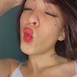 kasumimeow leaked from onlyfans