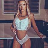 katbabyog leaked from onlyfans