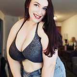 katandrews leaked from onlyfans