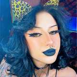 kassybabyyy leaked from onlyfans
